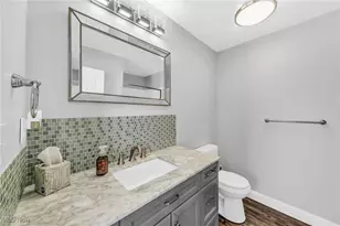 6701 Crosse Rd, Amherst, OH 44001 - Photo 38