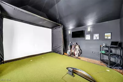 6701 Crosse Road, Amherst, OH 44001 - Photo 36