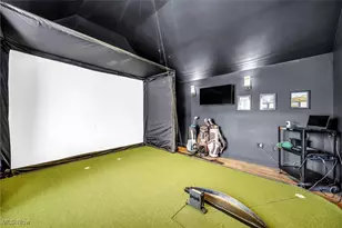 6701 Crosse Rd, Amherst, OH 44001 - Photo 36