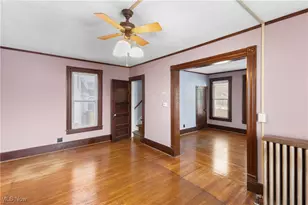 1733 W 7th Street W, Ashtabula, OH 44004 - Photo 16