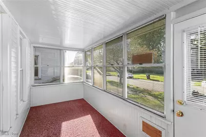 1733 W 7th Street W, Ashtabula, OH 44004 - Photo 18