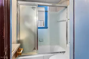 1733 W 7th Street W, Ashtabula, OH 44004 - Photo 8