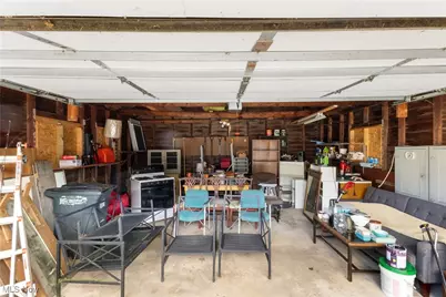 1733 W 7th Street W, Ashtabula, OH 44004 - Photo 28