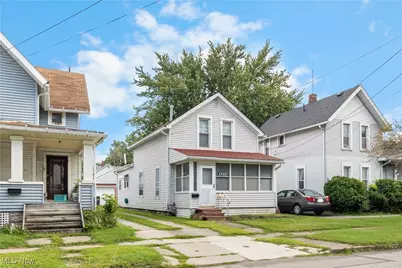 1733 W 7th Street W, Ashtabula, OH 44004 - Photo 30