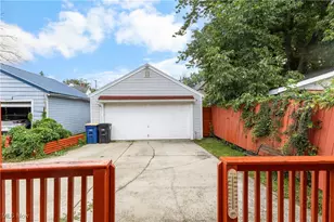 1733 W 7th Street W, Ashtabula, OH 44004 - Photo 6