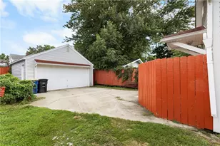 1733 W 7th Street W, Ashtabula, OH 44004 - Photo 4