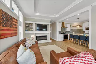 10850 E Bayshore Road W, Marblehead, OH 43440 - Photo 14