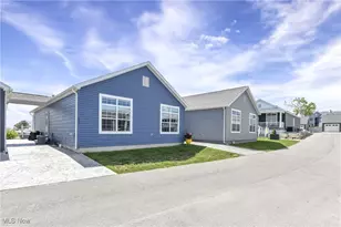 10850 E Bayshore Road W, Marblehead, OH 43440 - Photo 44