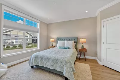 10850 E Bayshore Road W #Canal 13, Marblehead, OH 43440 - Photo 32