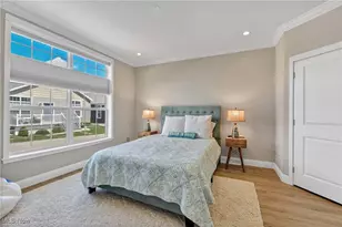 10850 E Bayshore Road W, Marblehead, OH 43440 - Photo 32