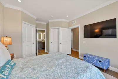 10850 E Bayshore Road W #Canal 13, Marblehead, OH 43440 - Photo 34