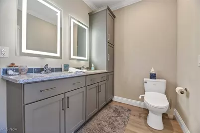 10850 E Bayshore Road W #Canal 13, Marblehead, OH 43440 - Photo 36