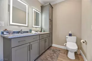 10850 E Bayshore Road W, Marblehead, OH 43440 - Photo 36