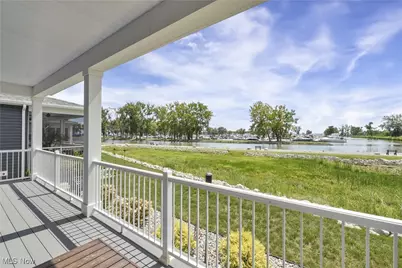10850 E Bayshore Road W #Canal 13, Marblehead, OH 43440 - Photo 8