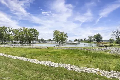 10850 E Bayshore Road W #Canal 13, Marblehead, OH 43440 - Photo 10