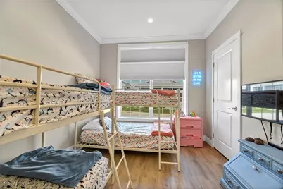 10850 E Bayshore Road W #Canal 13, Marblehead, OH 43440 - Photo 30