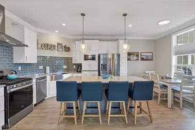 10850 E Bayshore Road W #Canal 13, Marblehead, OH 43440 - Photo 20