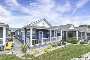 10850 E Bayshore Road W, Marblehead, OH 43440 - Photo 4