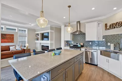 10850 E Bayshore Road W #Canal 13, Marblehead, OH 43440 - Photo 24