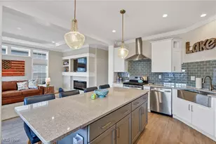 10850 E Bayshore Road W, Marblehead, OH 43440 - Photo 24