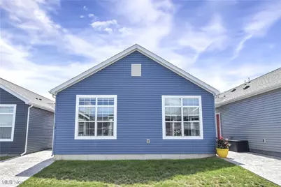 10850 E Bayshore Road W #Canal 13, Marblehead, OH 43440 - Photo 46