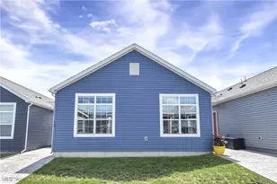 10850 E Bayshore Road W, Marblehead, OH 43440 - Photo 46