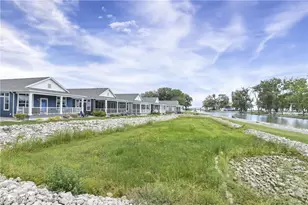 10850 E Bayshore Road W, Marblehead, OH 43440 - Photo 40