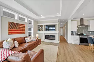 10850 E Bayshore Road W, Marblehead, OH 43440 - Photo 12