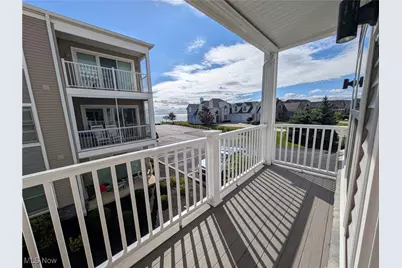 2564 S Waterside Court #221, Lakeside Marblehead, OH 43440 - Photo 26