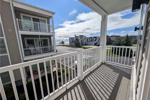 2564 S Waterside Ct, Lakeside Marblehead, OH 43440 - Photo 26