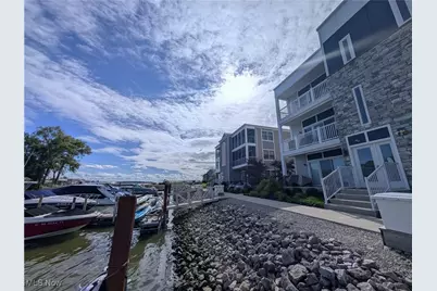 2564 S Waterside Court #221, Lakeside Marblehead, OH 43440 - Photo 1