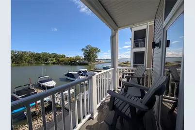 2564 S Waterside Court #221, Lakeside Marblehead, OH 43440 - Photo 10