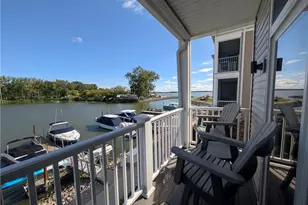 2564 S Waterside Ct, Lakeside Marblehead, OH 43440 - Photo 10