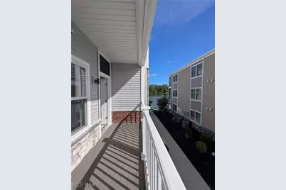 2564 S Waterside Court #221, Lakeside Marblehead, OH 43440 - Photo 30