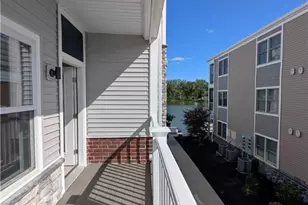 2564 S Waterside Ct, Lakeside Marblehead, OH 43440 - Photo 30