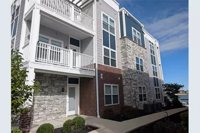 2564 S Waterside Court #221, Lakeside Marblehead, OH 43440 - Photo 2