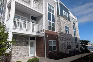 2564 S Waterside Ct, Lakeside Marblehead, OH 43440 - Photo 2