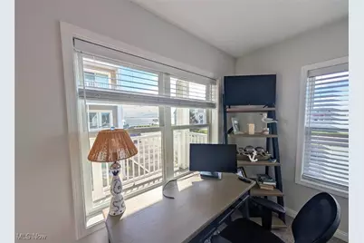 2564 S Waterside Court #221, Lakeside Marblehead, OH 43440 - Photo 22