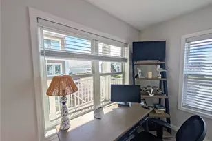 2564 S Waterside Ct, Lakeside Marblehead, OH 43440 - Photo 22