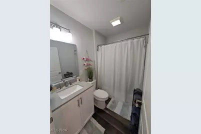 2564 S Waterside Court #221, Lakeside Marblehead, OH 43440 - Photo 16