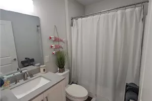 2564 S Waterside Ct, Lakeside Marblehead, OH 43440 - Photo 16