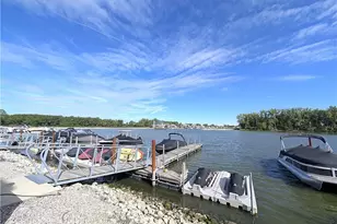 2564 S Waterside Ct, Lakeside Marblehead, OH 43440 - Photo 4