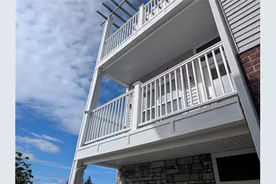 2564 S Waterside Court #221, Lakeside Marblehead, OH 43440 - Photo 28