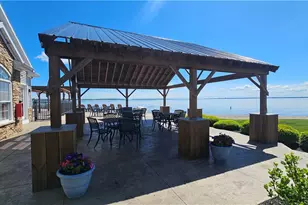 2564 S Waterside Ct, Lakeside Marblehead, OH 43440 - Photo 44