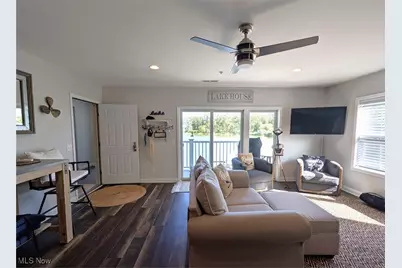 2564 S Waterside Court #221, Lakeside Marblehead, OH 43440 - Photo 6