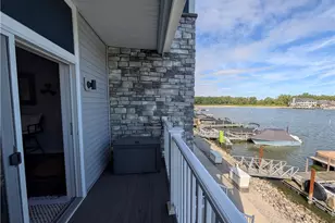 2564 S Waterside Ct, Lakeside Marblehead, OH 43440 - Photo 12