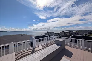 2564 S Waterside Ct, Lakeside Marblehead, OH 43440 - Photo 34