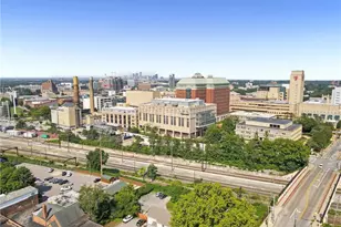 2187 Murray Hill Rd, Loveland, OH 44106 - Photo 8