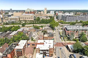 2187 Murray Hill Rd, Loveland, OH 44106 - Photo 6