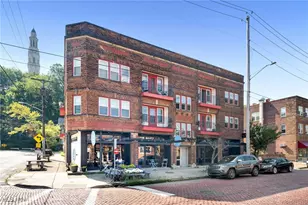 2187 Murray Hill Rd, Loveland, OH 44106 - Photo 2